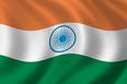India Flag-6